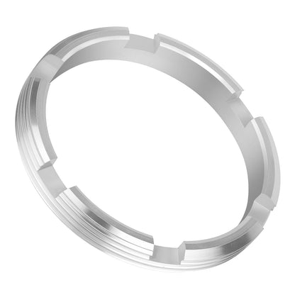 Rear Wheel Bearing Retainer for Honda CR500R (1984–2001)