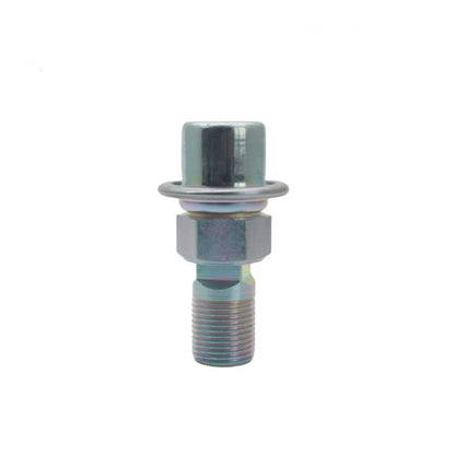 Fuel Injection Pressure Damper for Toyota 4Runner, T100 Pickup 3.0L (1995-1998)