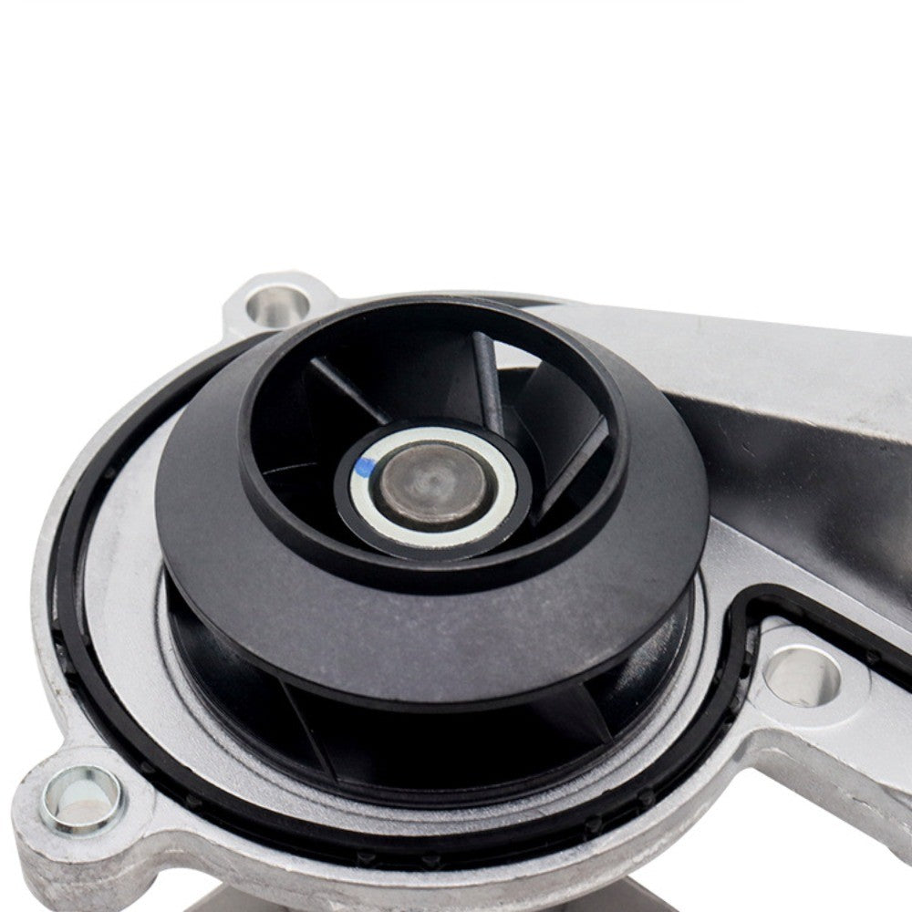 Coolant Water Pump for BMW 330i 430i 530i X3 X4 Z4 (2016–2023)