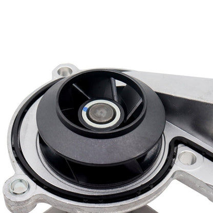 Coolant Water Pump for BMW 330i 430i 530i X3 X4 Z4 (2016–2023)