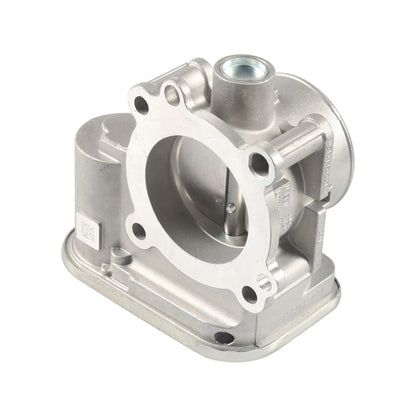 Electronic Throttle Body for Dodge