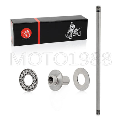 Clutch Lifter Actuator Rod Bearing for Honda FourTrax 250 TRX250R (1986–1989)