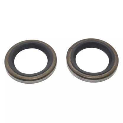 Oil Seal for Johnson Evinrude 120-250