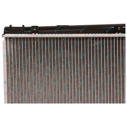 Alloy Core Radiator for Toyota Avalon MCX10R 2000-2005 3.0L V6 Auto/Manual