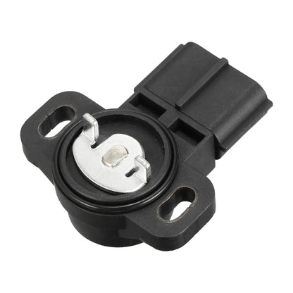 Throttle Position Sensor for Hyundai Sonata 2.4L (2001)