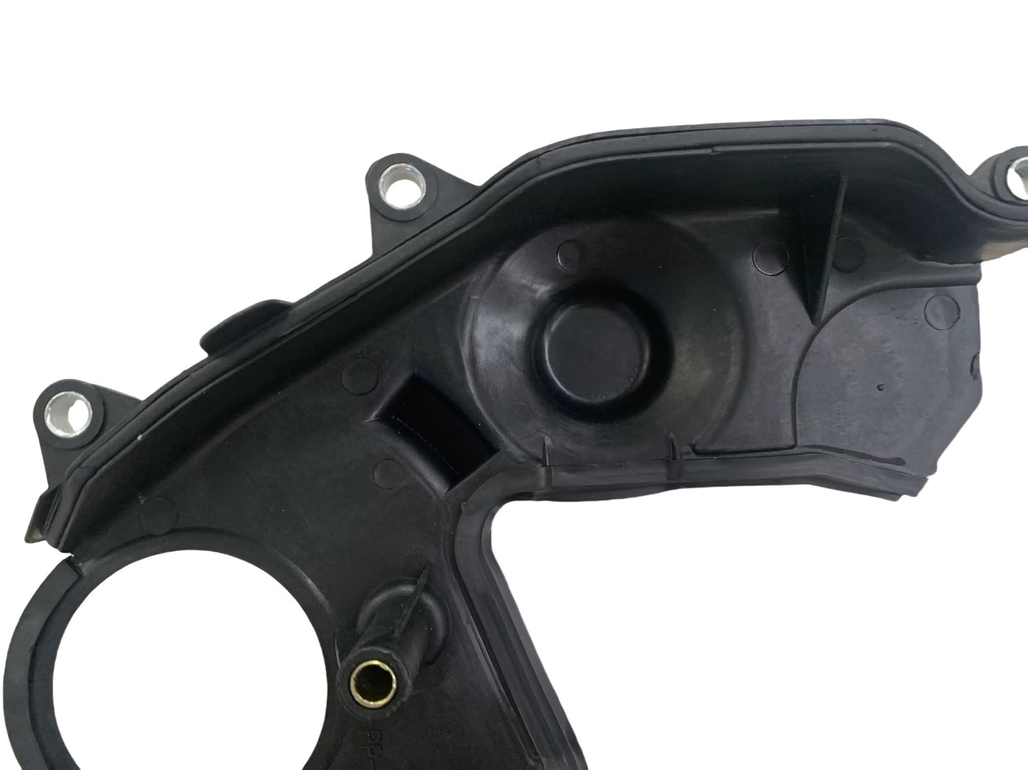 Timing Belt Cover for Mitsubishi Lancer (2000–2006)