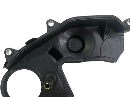 Timing Belt Cover for Mitsubishi Lancer (2000–2006)