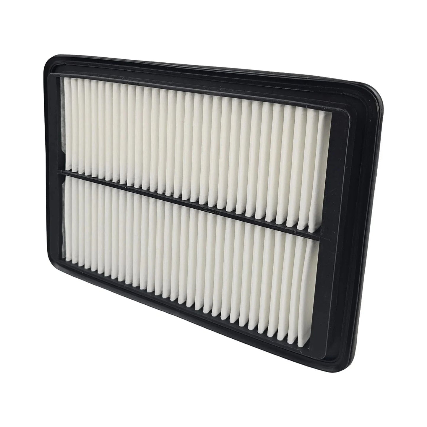 Air Filter for Nissan Navara