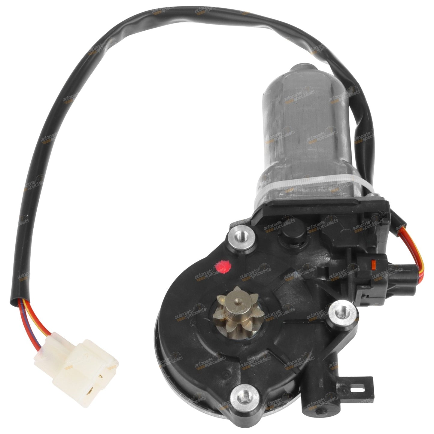 Window Regulator Motor for Landcruiser HDJ81 HZJ80 HZJ81 (1990–1998)