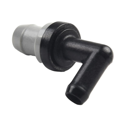Crankcase Ventilation Valve for Car