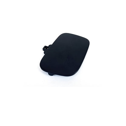 Front Bumper Towing Hook Cover for Rolls Royce Wraith Dawn (2014–2023)