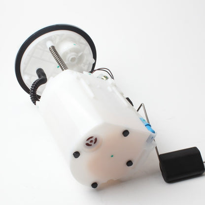 Fuel Pump Module Assembly for Hyundai i20 (2008–2015)
