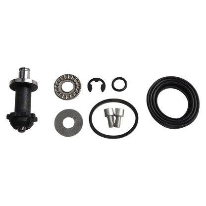 Caliper Repair 6 TORX Tools for Rear Brake Electronic Motor Make Model