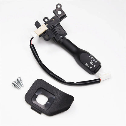 Cruise Control Switch with Cover for Toyota Corolla, RAV4 (2013-2018)