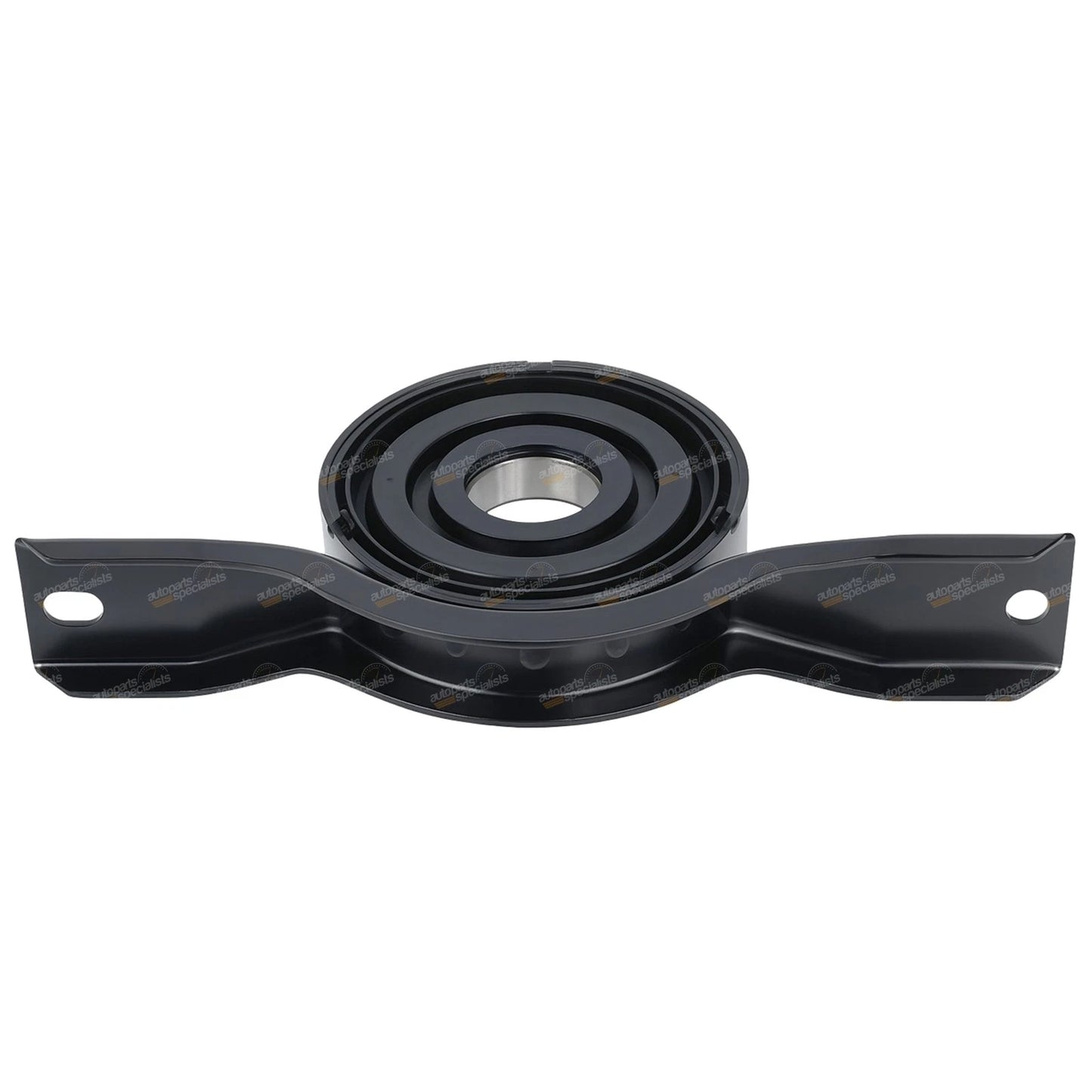 Tail Shaft Centre Bearing for Ford Fairmont Falcon (2002–2006) Turbo