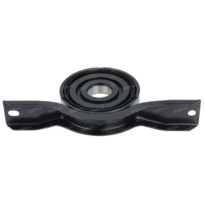 Tail Shaft Centre Bearing for Ford Fairmont Falcon (2002–2006) Turbo