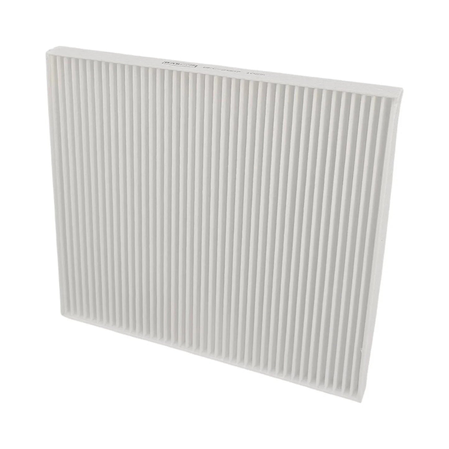 Cabin Filter for Hyundai Kia