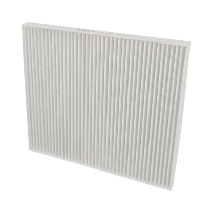Cabin Filter for Hyundai Kia
