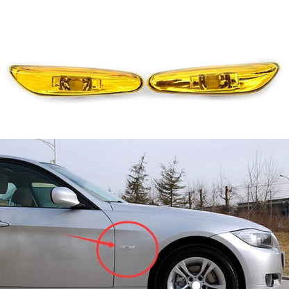 Camera Button Radar Sensor Key Cover for BMW 1 2 3 4 Series (F20 F23 F31 F33)