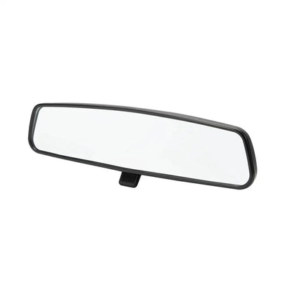 Rear View Mirror Kit for Jeep CJ YJ TJ Wrangler Cherokee (1987-2006)