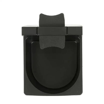 Cup Holder Insert for Subaru Impreza STi WRX (2008-2018)