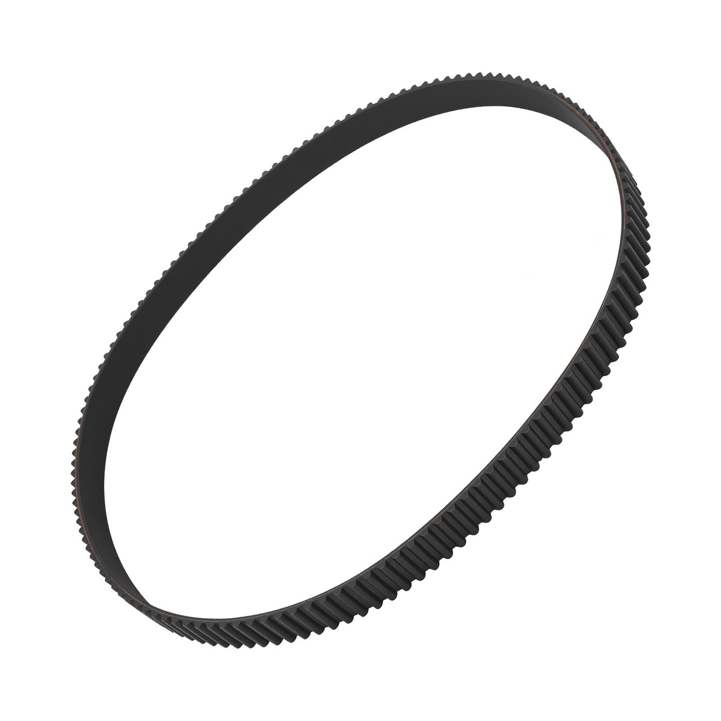 Engine Timing Belt for Mercury Outboard 75-115HP (4-Stroke)