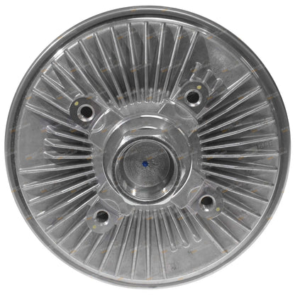 Fan Clutch Coupling for Jeep Cherokee KJ (2004–2007)