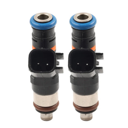 Fuel Injectors for Polaris RANGER 800, RZR 800 (2011-2017)