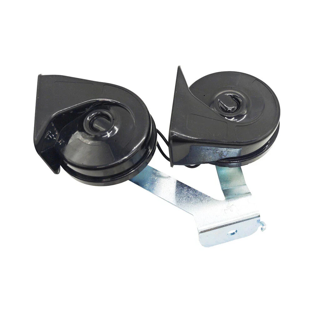 Horn for Ford Fusion, Lincoln MKZ, Mercury (2006-2012)