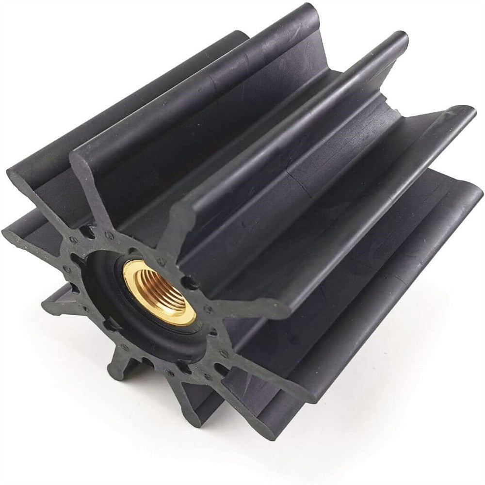 Water Pump Impeller for Caterpillar