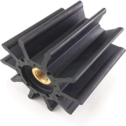 Water Pump Impeller for Caterpillar