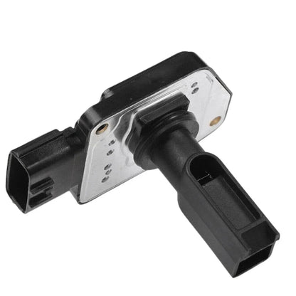 Air Flow Sensor for Ford Mustang, Nissan Frontier, Pathfinder (2005-2023)