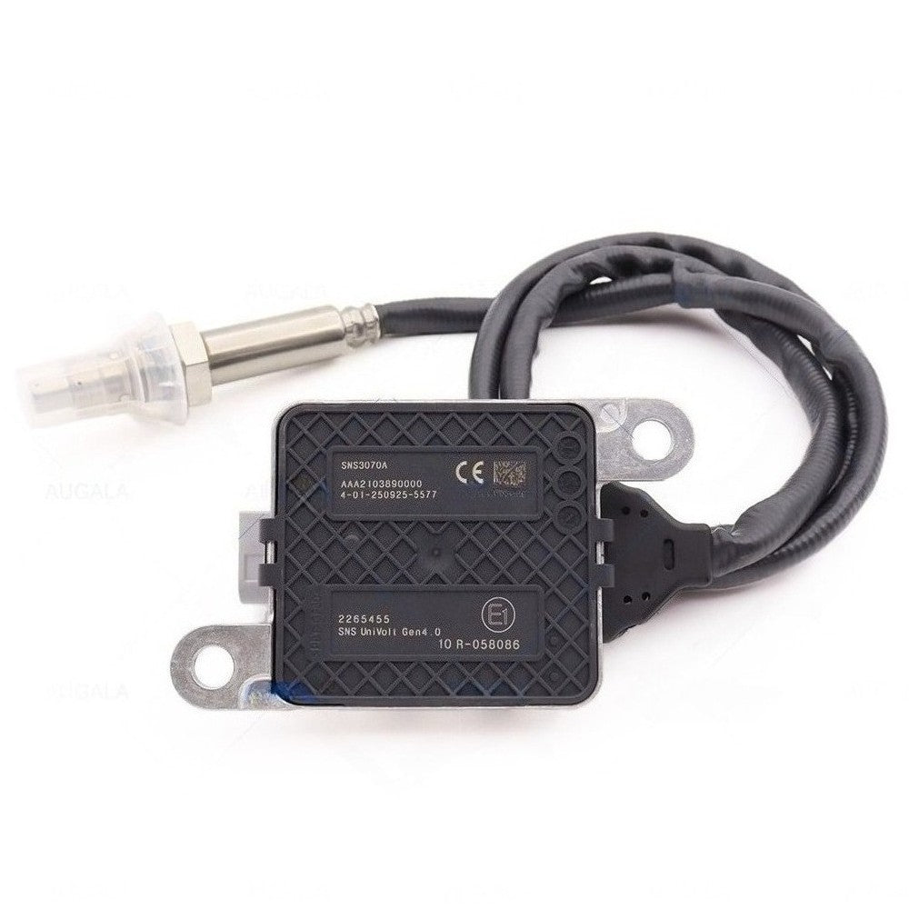 NOx Sensor for Paccar DAF XF XG 480 FT Truck