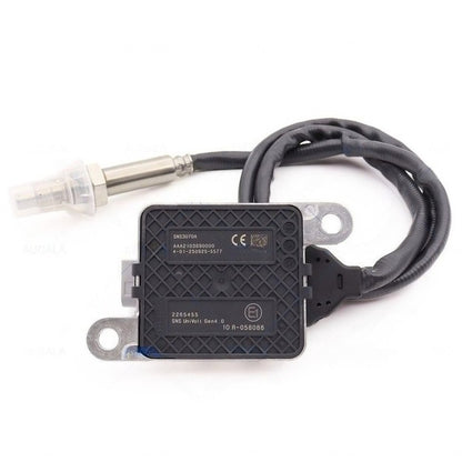 NOx Sensor for Paccar DAF XF XG 480 FT Truck