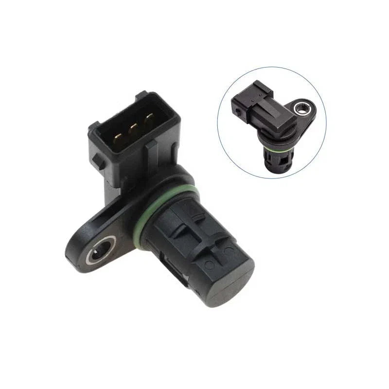 Camshaft Position Sensor for Hyundai i30 GD 1.8L (2012-2017)