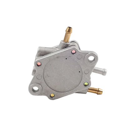 Fuel Pump for Kohler 24 393 04-S, 24 393 16-S