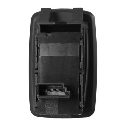 Power Window Switch Passenger Side for BMW 335i X5 328i (2007-2013)