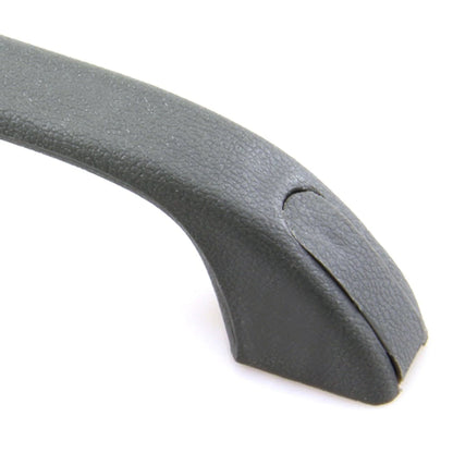 Roof Lining Rail Handle for Opel Campo 2WD (1987–2002)