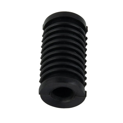 Gear Lever Pedal Rubber Black for Motorcycle
