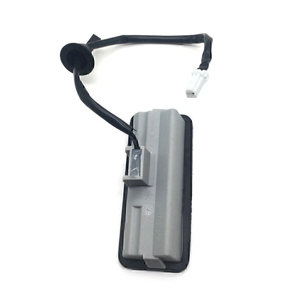 Boot Tailgate Opener Switch for Ford Focus C-MAX (2003-2007)
