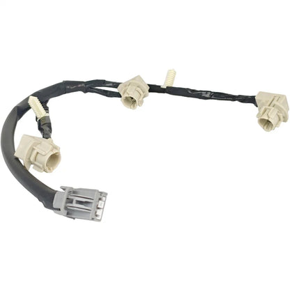 Brake Light Wire Harness for Ford Explorer, Lincoln (2002-2005)