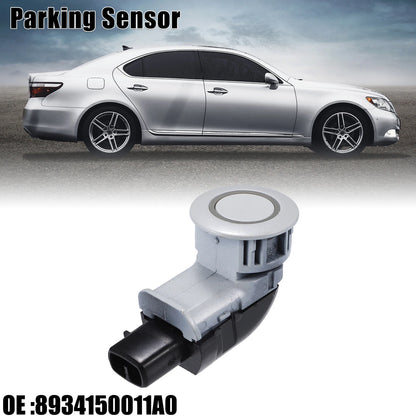Reverse Parking Sensor for Lexus IS250 (2006–2013) No. 8934150011A0