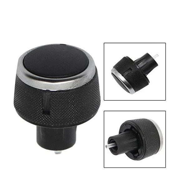 3 x Control Panel Switch Button for Ferrari 458 Spider F488 F12 F430 (2004–2020)
