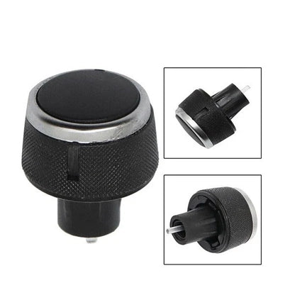 3 x Control Panel Switch Button for Ferrari 458 Spider F488 F12 F430 (2004–2020)
