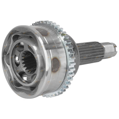 Outer CV Joint for Ford Festiva WA 1.3L B3 (1991 - 1994) FWD Hatchback