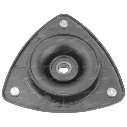 Front Strut Mount for Toyota 86 ZN6 (2012–2016)