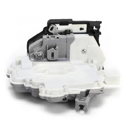 Rear Left Door Lock Actuator for Audi A4 A5 Q7 Q5 VW Passat Tiguan (2008-2016)