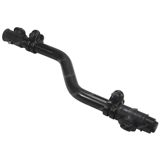 1 x Drag Link for Toyota Hilux LN106 RN105 LN60 LN61 LN65 YN60 YN63 YN65 YN65