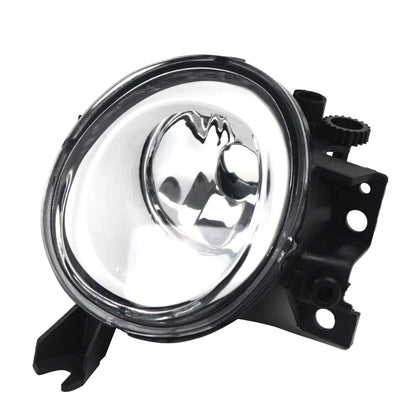 Left Front Fog Light Housing for VW Touareg (2003-2007)