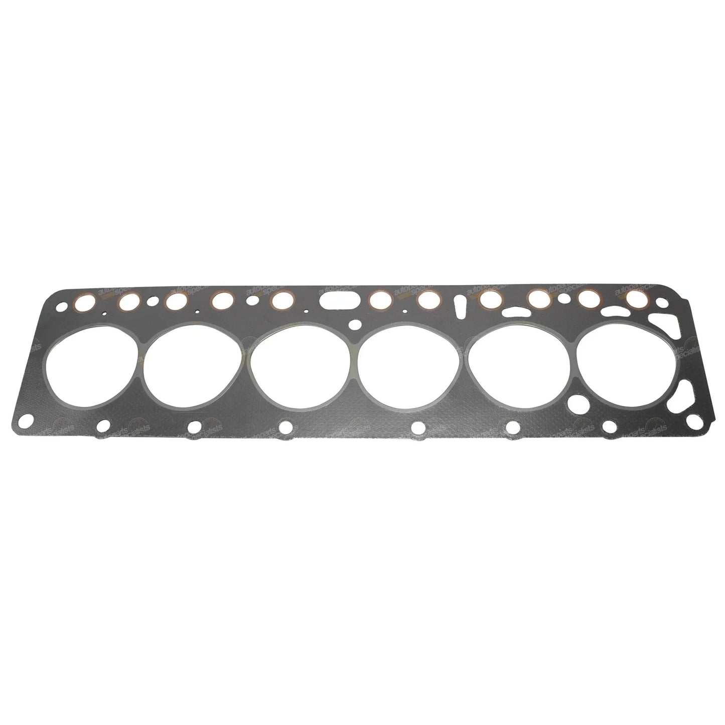 Cylinder Head Gasket for Landcruiser FJ62 FJ70 FJ73 FJ75 6cy 3F 4.0L (1984–1989)
